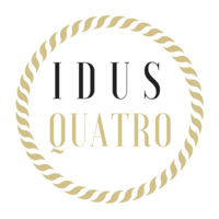 IDUS QUATRO PROYECTOS logo, IDUS QUATRO PROYECTOS contact details