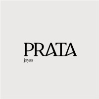 Prata Minimal logo, Prata Minimal contact details