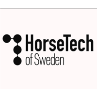 HorseTech of Sweden logo, HorseTech of Sweden contact details