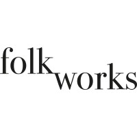 Folkworks AB logo, Folkworks AB contact details