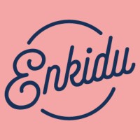 Enkidu - Rewarding Relationships logo, Enkidu - Rewarding Relationships contact details