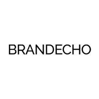 BRANDECHO AB logo, BRANDECHO AB contact details