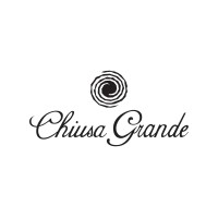 Chiusa Grande logo, Chiusa Grande contact details