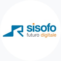 F.LLI SISOFO SRL logo, F.LLI SISOFO SRL contact details