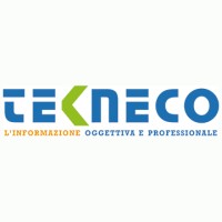 Tekneco logo, Tekneco contact details