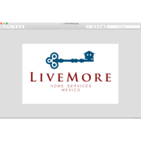 Livemore.Mx logo, Livemore.Mx contact details