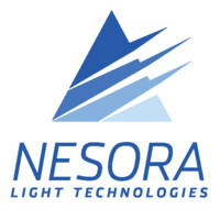 Nesora Light Technologies logo, Nesora Light Technologies contact details