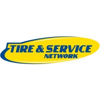 Northern Auto & Tire logo, Northern Auto & Tire contact details