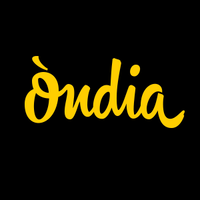 Òndia Brand Marketing logo, Òndia Brand Marketing contact details