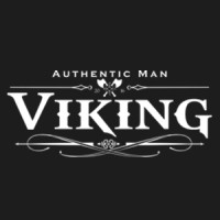 VikingBrand logo, VikingBrand contact details