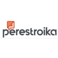 Perestroika International Corp. logo, Perestroika International Corp. contact details