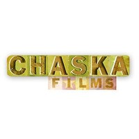 Chaska Films logo, Chaska Films contact details