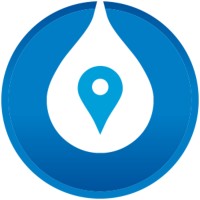 FATHOM Water Management logo, FATHOM Water Management contact details