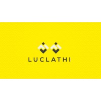 LUCLATHI logo, LUCLATHI contact details