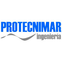 PROTECNIMAR SL logo, PROTECNIMAR SL contact details