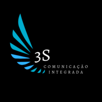 3S Comunicação Integrada logo, 3S Comunicação Integrada contact details