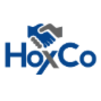 HoxCo, LLC logo, HoxCo, LLC contact details