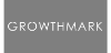 GrowthMark logo, GrowthMark contact details