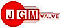 JGM Valve Corporation logo, JGM Valve Corporation contact details