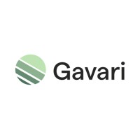 Gavari Properties logo, Gavari Properties contact details