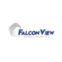 FalconView Energy Products logo, FalconView Energy Products contact details