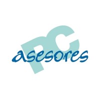 PC Asesores logo, PC Asesores contact details