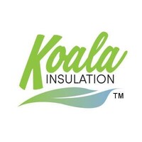 Koala Insulation of Northern Milwaukee logo, Koala Insulation of Northern Milwaukee contact details