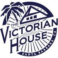 The Victorian House, LLC logo, The Victorian House, LLC contact details