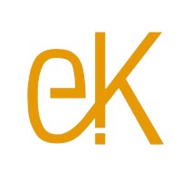 Ethikonsulting logo, Ethikonsulting contact details