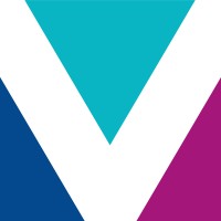 Visoplan logo, Visoplan contact details