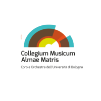 Collegium Musicum Almae Matris - coro e orchestra dell'Università di Bologna logo, Collegium Musicum Almae Matris - coro e orchestra dell'Università di Bologna contact details