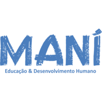 Maní Educação e Desenvolvimento Humano logo, Maní Educação e Desenvolvimento Humano contact details