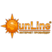 ISP SunLine logo, ISP SunLine contact details