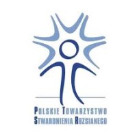 Polskie Towarzystwo Stwardnienia Rozsianego logo, Polskie Towarzystwo Stwardnienia Rozsianego contact details