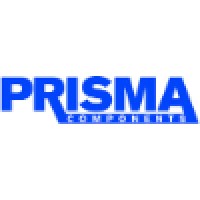 Prisma Components Ltd logo, Prisma Components Ltd contact details