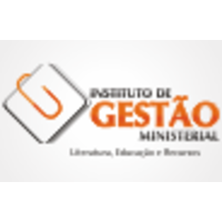 Instituto de Gestão Ministerial logo, Instituto de Gestão Ministerial contact details