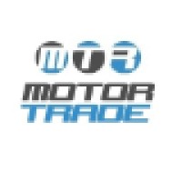 Motor Trade Recruitment logo, Motor Trade Recruitment contact details