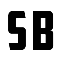 Social Blackbook Corporation logo, Social Blackbook Corporation contact details