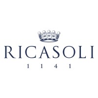 Barone Ricasoli S.p.A. Agricola logo, Barone Ricasoli S.p.A. Agricola contact details