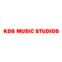 Kds Studio logo, Kds Studio contact details