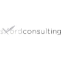 Sword Consulting logo, Sword Consulting contact details