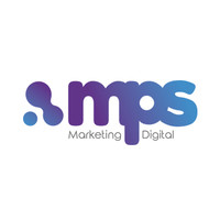 MPS MARKETING DIGITAL logo, MPS MARKETING DIGITAL contact details