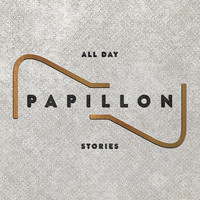 Papillon Bistrot Athens logo, Papillon Bistrot Athens contact details