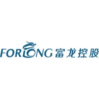 Forlong Holdings 富龙控股集团 logo, Forlong Holdings 富龙控股集团 contact details