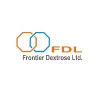 Frontier Dextrose Limited logo, Frontier Dextrose Limited contact details