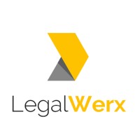 LegalWerx Marketing logo, LegalWerx Marketing contact details