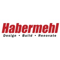 Habermehl Contracting Ltd. logo, Habermehl Contracting Ltd. contact details