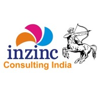 Inzinc Consulting India logo, Inzinc Consulting India contact details