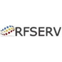 RF SERV Pty Ltd logo, RF SERV Pty Ltd contact details