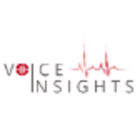 Voice Insights logo, Voice Insights contact details